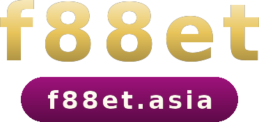 f88et logo
