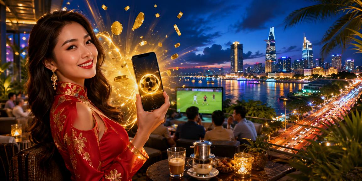 f88et f88et — nền tảng được xây dựng cho người dùng Việt