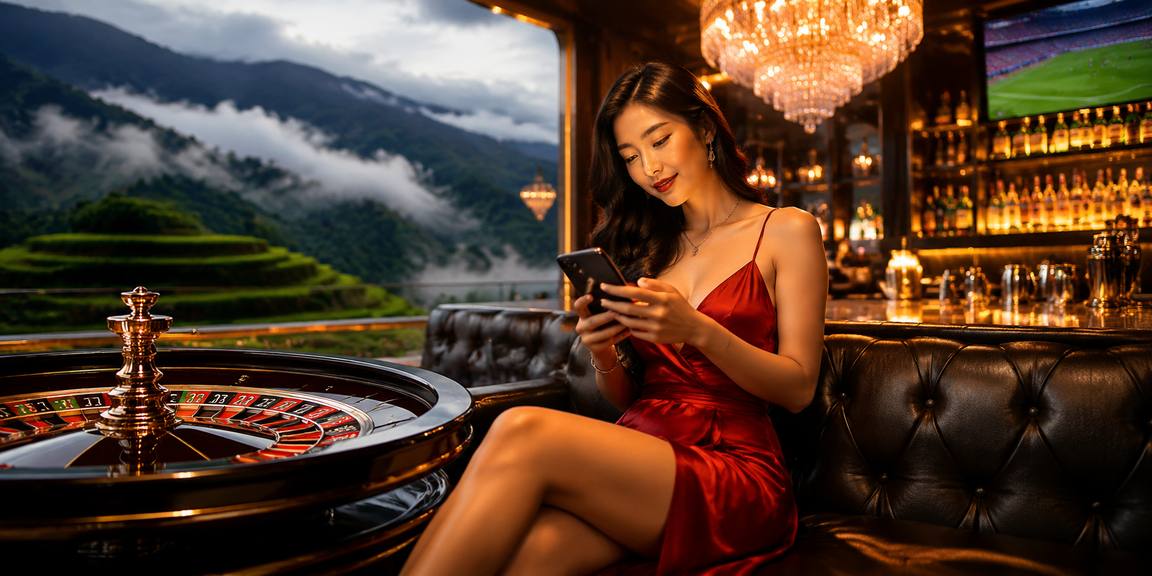 f88et Nạp và rút qua ZaloPay trên f88et