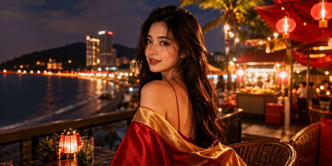 f88et Momo Sicbo Tại f88et Có Gì Dành Cho Bạn