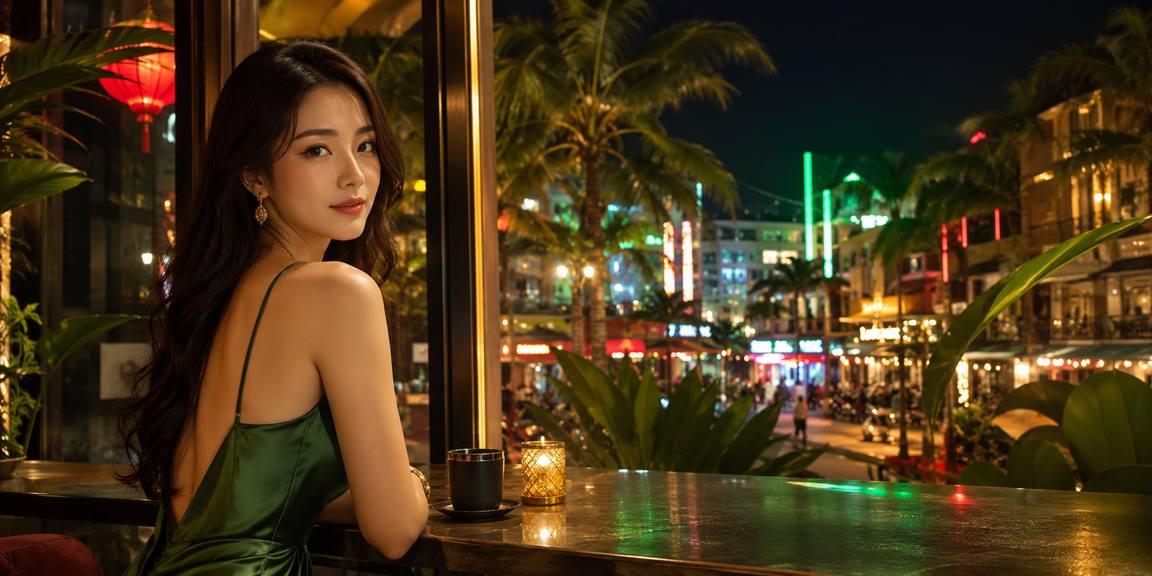 f88et Live Sicbo Viet – Bàn Tài Xỉu Có Dealer Thật Tại f88et