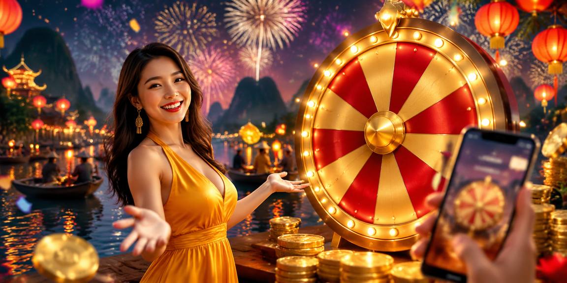 f88et Live Sicbo Viet Tại f88et Có Gì Khác Biệt
