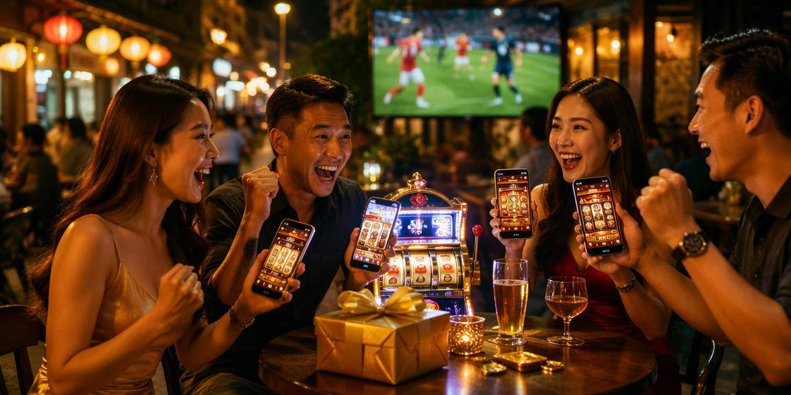 f88et Điều khoản và quyền của bạn tại f88et